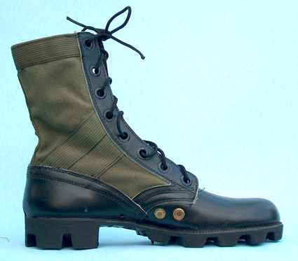 jungle boots.jpg