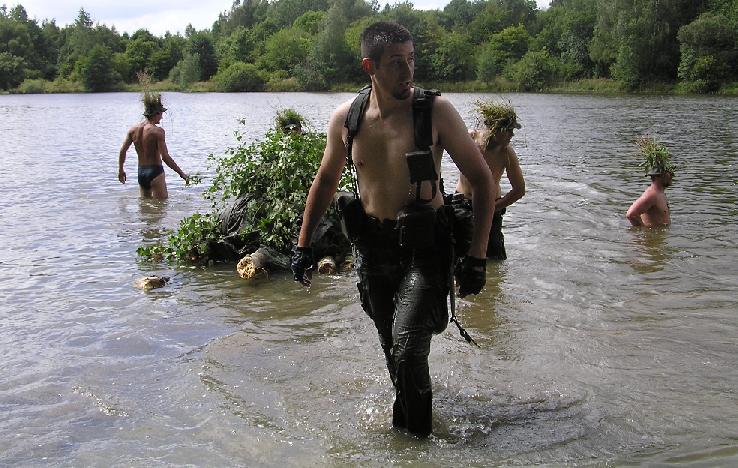 1st recon bn 2008 summer.JPG