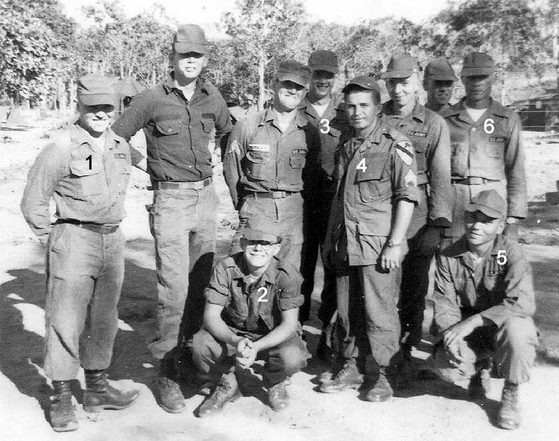 Comanche_1st_Squad_1st_Platoon_July_66_from_Irizarry_02.jpg