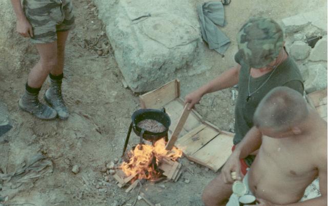 bana xmass dinner vietnam.jpg