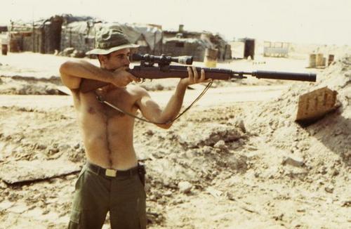 M14SniperWeapon.jpg