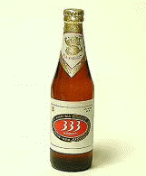 Bierre 33.gif