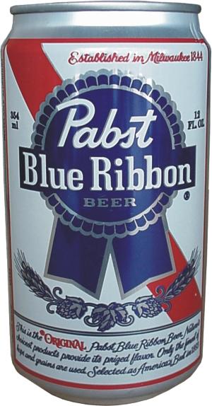 Pabst Blue Riboon.jpg