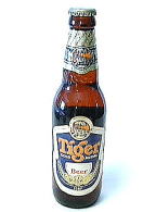 Tiger Beer.jpg