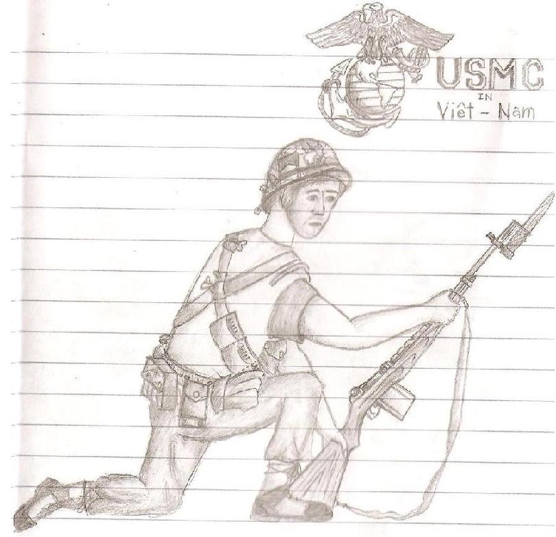 USMC.JPG