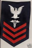 Hospital Corpsman First Class1.JPG