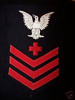 Navy Corpsman First Class WW2.JPG