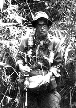 Lee Weber, Delta Co, USMC,1968.jpg