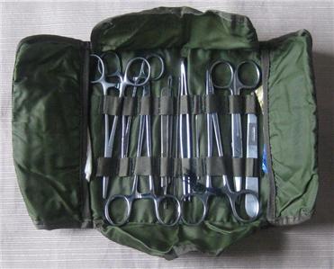 Surgical Kit.jpg