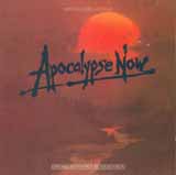 Apocalypse Now - soundtrack