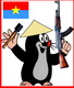 Uživatelský avatar