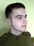 Uživatelský avatar