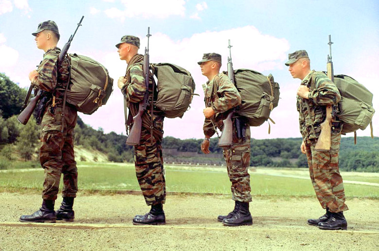 lrrpunitinwestgermanyinfw4.jpg