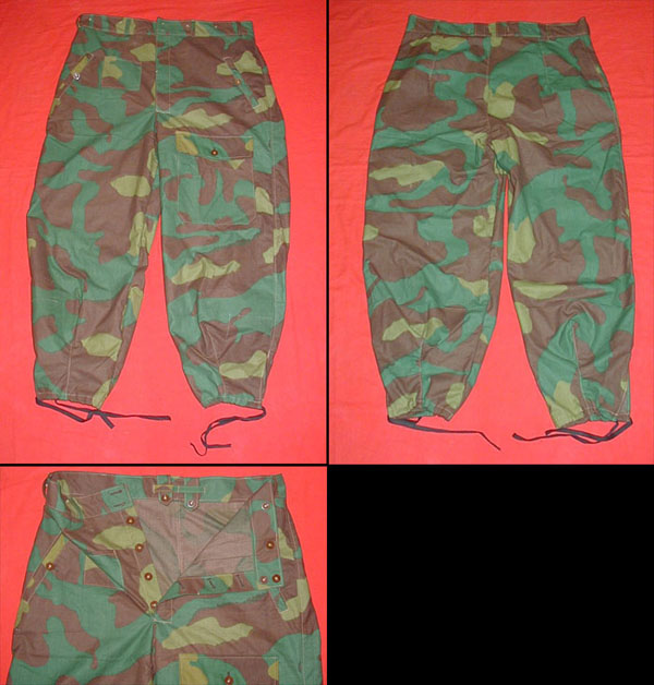 itcamotrousers.jpg