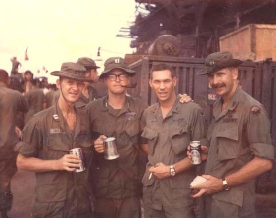 9inf3_60_2.jpg