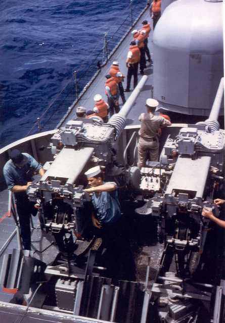 MT31AndCrew58L.jpg