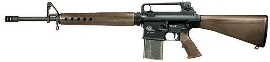 ar10b[1]-modern.jpg