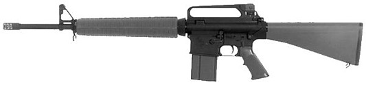 ar10a2[1]-modern.jpg