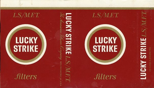 lucky strike 31m.jpg