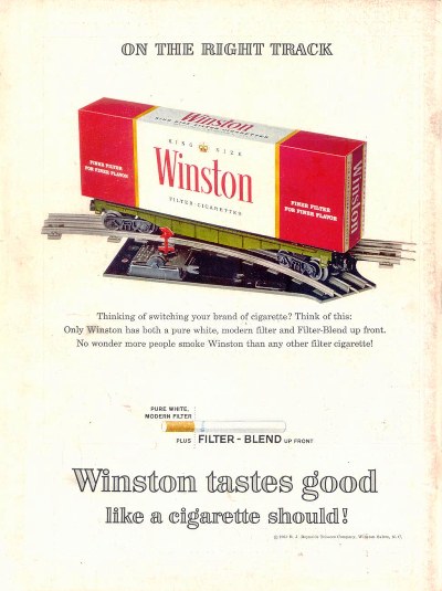 winston-time-05-03-1963-999-a-thumb.jpg