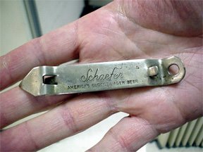 church-key-beer-opener-w-774302.jpg