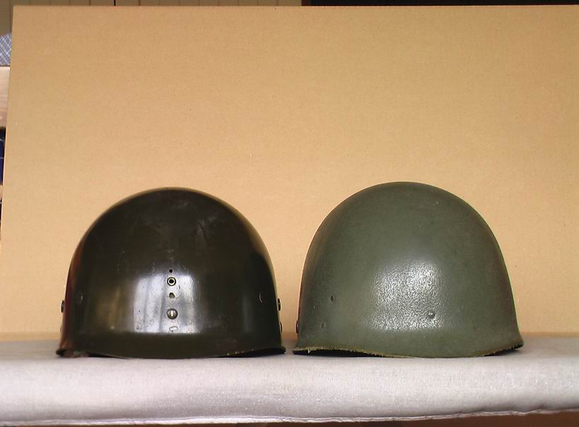 Resize of M1_helmet_017.jpg