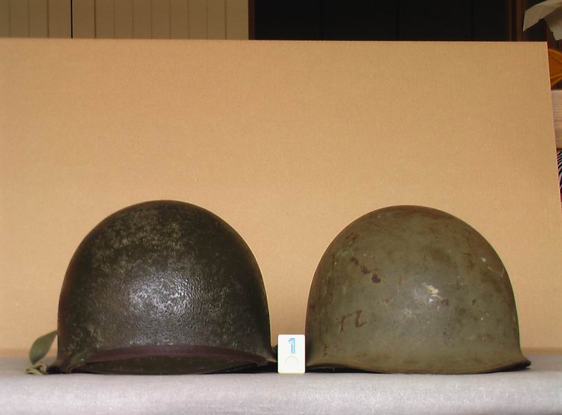 Resize of M1_helmet_015.jpg