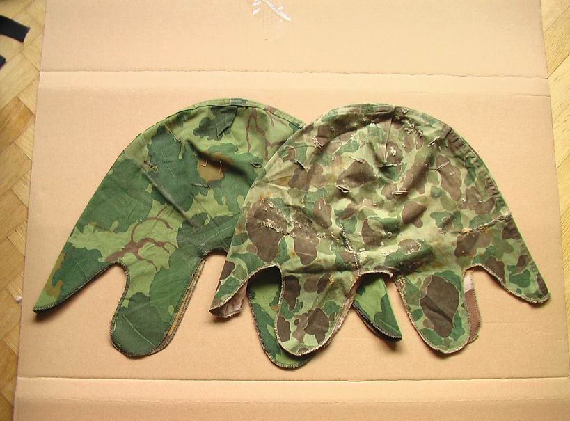 Resize of M1_helmet_040.jpg