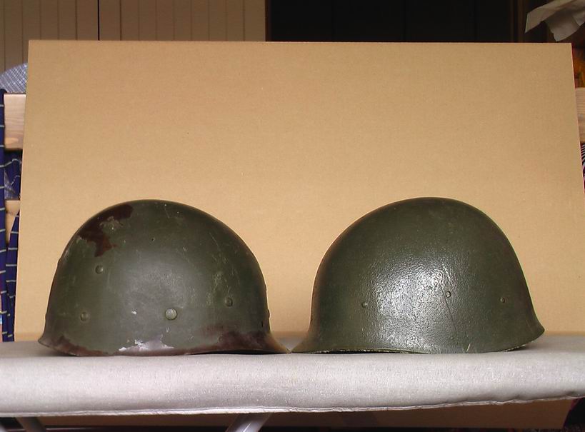 Resize of M1_helmet_020.jpg