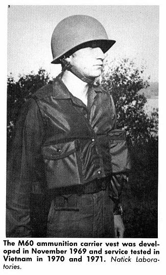 M60_vest.JPG