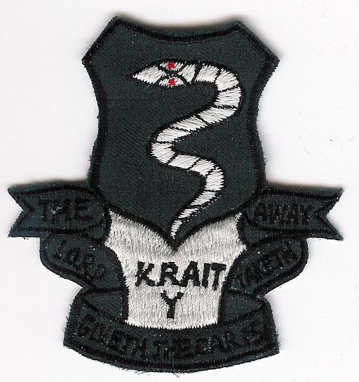 U.S.Special Forces unoff.patches 001.jpg