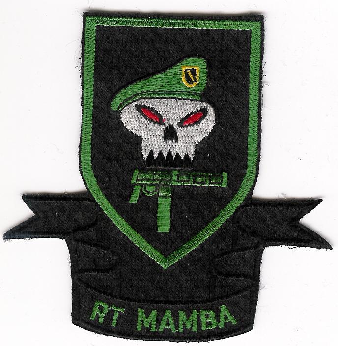 U.S.Special Forces unoff.patches 002.jpg