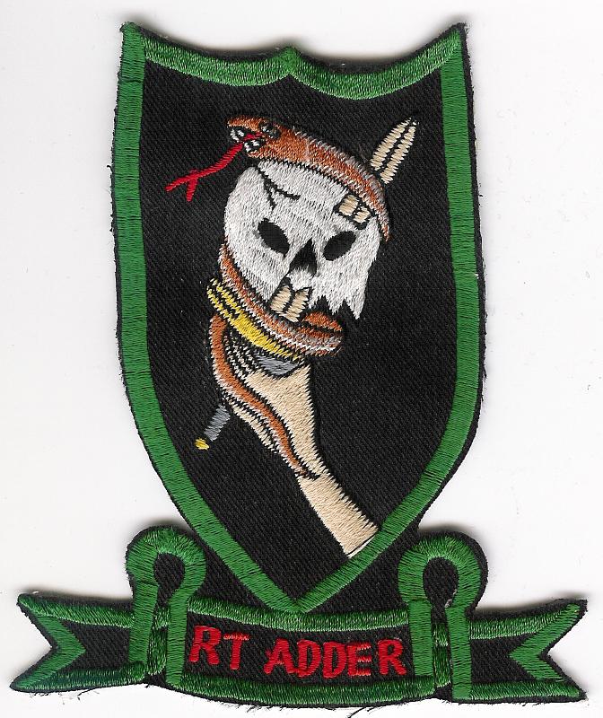 U.S.Special Forces unoff.patches 003.jpg