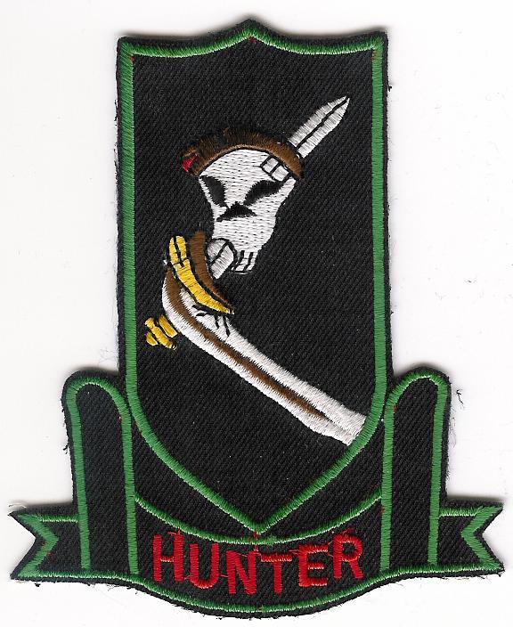 U.S.Special Forces unoff.patches 005.jpg