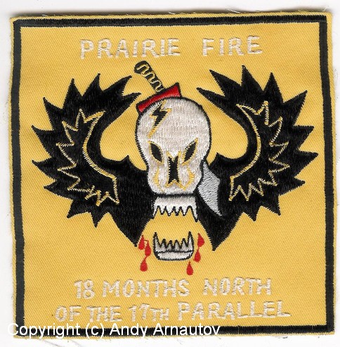 U.S.Special Forces unoff.patches 035.jpg