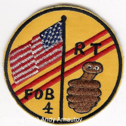 U.S.Special Forces unoff.patches 032.jpg