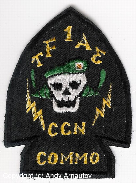 U.S.Special Forces unoff.patches 019.jpg