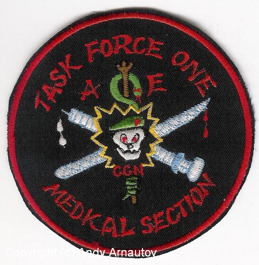 U.S.Special Forces unoff.patches 008.jpg