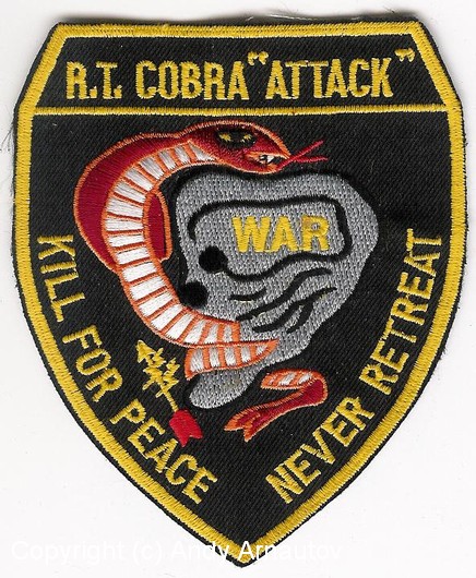 U.S.Special Forces unoff.patches 012.jpg