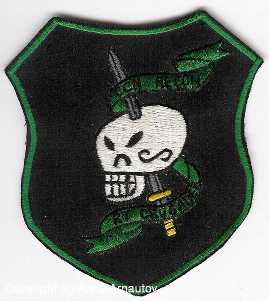 U.S.Special Forces unoff.patches 015.jpg