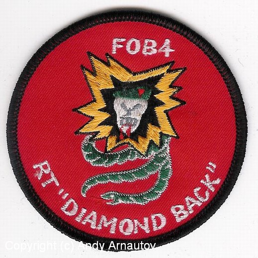 U.S.Special Forces unoff.patches 033.jpg