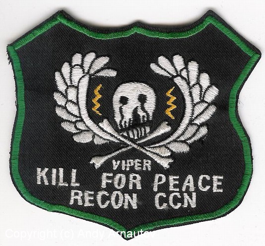 U.S.Special Forces unoff.patches 020.jpg