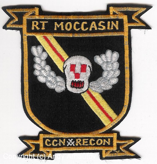 U.S.Special Forces unoff.patches 017.jpg