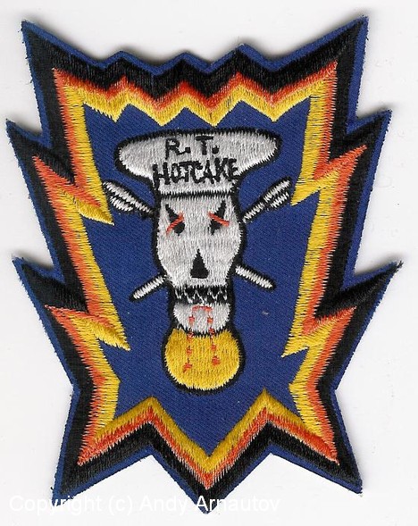 U.S.Special Forces unoff.patches 004.jpg