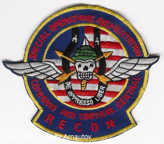 U.S.Special Forces unoff.patches.jpg