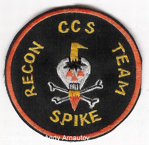 U.S.Special Forces unoff.patches 029.jpg