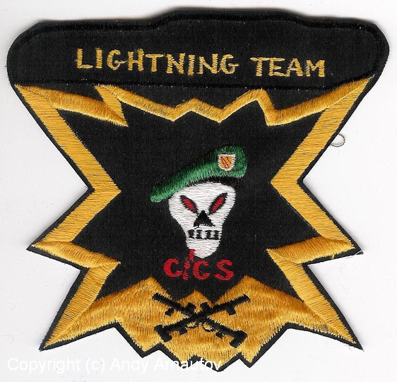 U.S.Special Forces unoff.patches 031.jpg