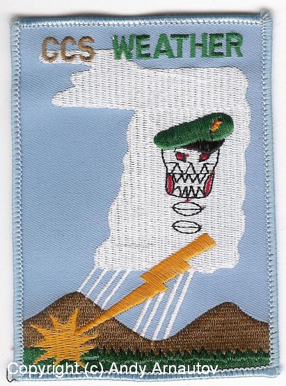 U.S.Special Forces unoff.patches 030.jpg