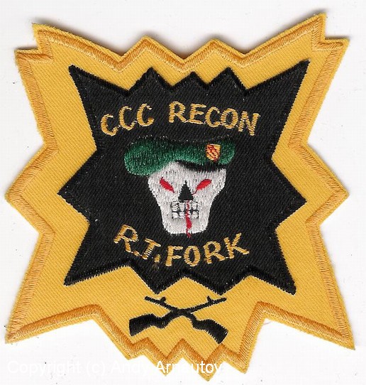 U.S.Special Forces unoff.patches 028.jpg