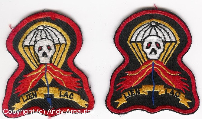 U.S.Special Forces unoff.patches 014.jpg